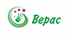 НРООПДиМ «Верас», г.Нижний Новгород